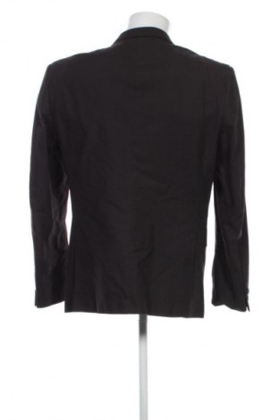 Herren Sakko F&F, Größe M, Farbe Schwarz, Preis € 30,00