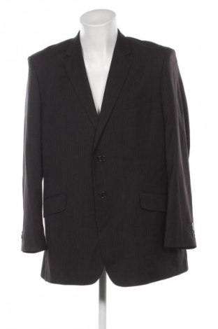 Herren Sakko F&F, Größe XXL, Farbe Mehrfarbig, Preis 29,67 €