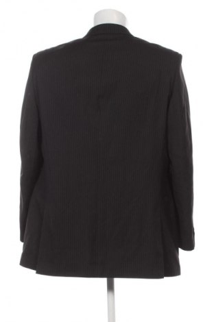 Herren Sakko F&F, Größe XXL, Farbe Mehrfarbig, Preis 29,67 €