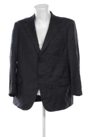 Herren Sakko Facis, Größe XL, Farbe Mehrfarbig, Preis € 17,99