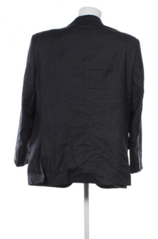 Herren Sakko Facis, Größe XL, Farbe Mehrfarbig, Preis € 17,99