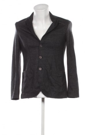 Sacou de bărbați Falconeri, Mărime M, Culoare Multicolor, Preț 493,76 Lei