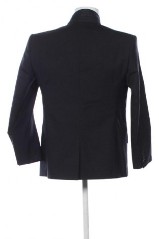 Férfi zakó Filippa K, Méret L, Szín Fekete, Ár 48 024 Ft