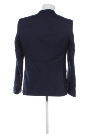 Męska marynarka Finshley&Harding, Rozmiar M, Kolor Niebieski, Cena 47,99 zł