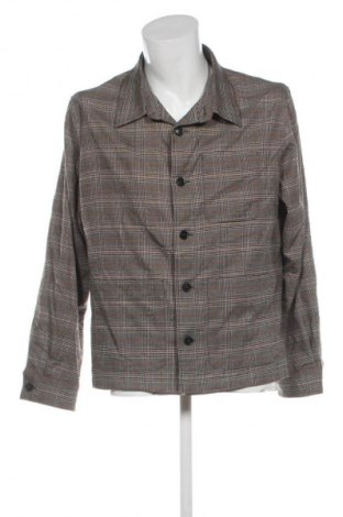 Męska marynarka Finshley&Harding, Rozmiar XL, Kolor Kolorowy, Cena 50,99 zł