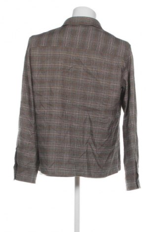 Męska marynarka Finshley&Harding, Rozmiar XL, Kolor Kolorowy, Cena 50,99 zł