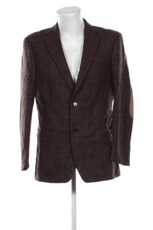 Pánske sako  Frislid, Veľkosť L, Farba Viacfarebná, Cena  13,95 €