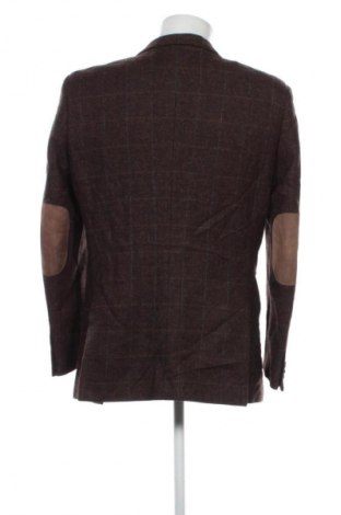 Pánske sako  Frislid, Veľkosť L, Farba Viacfarebná, Cena  13,95 €