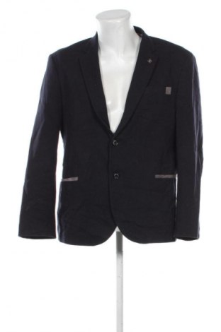 Herren Sakko Gant, Größe XXL, Farbe Blau, Preis € 54,99