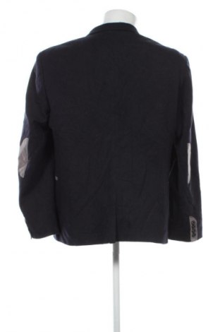 Herren Sakko Gant, Größe XXL, Farbe Blau, Preis € 54,99