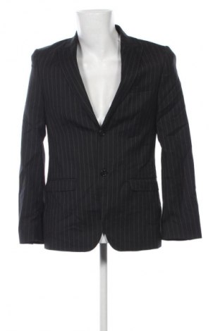 Herren Sakko Gazzarrini, Größe M, Farbe Mehrfarbig, Preis € 17,99