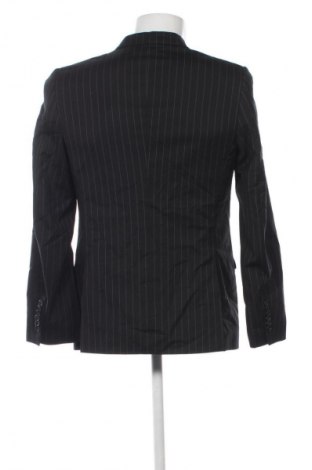 Herren Sakko Gazzarrini, Größe M, Farbe Mehrfarbig, Preis € 17,99