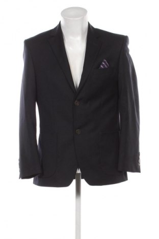 Férfi zakó Giorgio, Méret L, Szín Kék, Ár 11 730 Ft