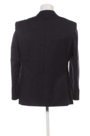 Férfi zakó Giorgio, Méret L, Szín Kék, Ár 11 730 Ft