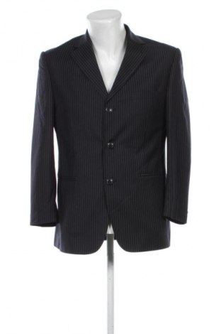 Sacou de bărbați Giorgio Armani, Mărime M, Culoare Multicolor, Preț 253,00 Lei