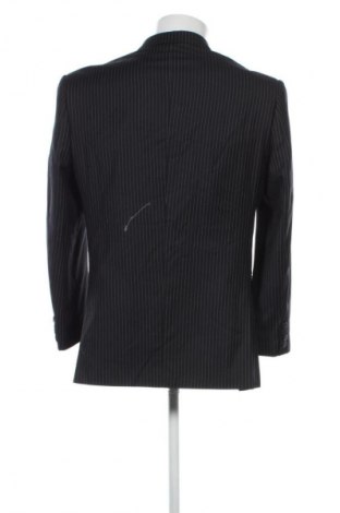 Sacou de bărbați Giorgio Armani, Mărime M, Culoare Multicolor, Preț 253,00 Lei