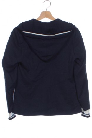 Ανδρικό σακάκι Gustav, Μέγεθος XL, Χρώμα Μπλέ, Τιμή 87,45 €