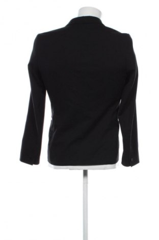 Férfi zakó H&M, Méret M, Szín Fekete, Ár 11 600 Ft