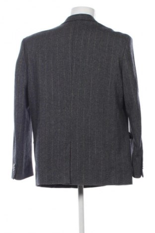 Męska marynarka H&M, Rozmiar 3XL, Kolor Kolorowy, Cena 146,92 zł