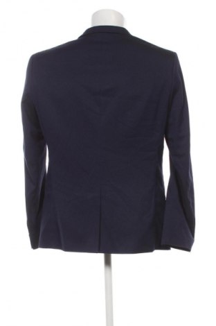 Herren Sakko H&M, Größe XL, Farbe Blau, Preis € 29,74