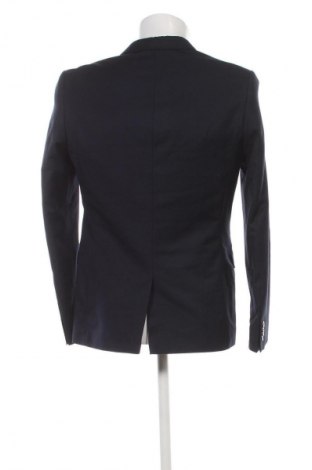 Herren Sakko H&M, Größe M, Farbe Blau, Preis € 29,67