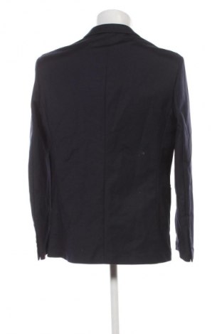 Męska marynarka H&M, Rozmiar XL, Kolor Niebieski, Cena 133,00 zł