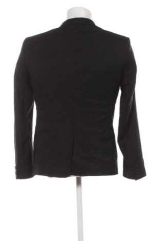 Herren Sakko H&M, Größe L, Farbe Schwarz, Preis € 29,59