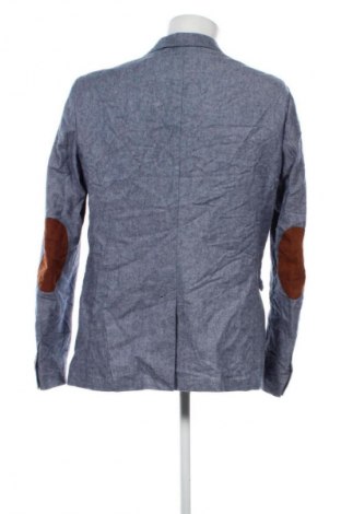 Herren Sakko H&M, Größe XL, Farbe Blau, Preis € 13,99