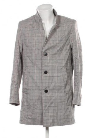 Sacou de bărbați H&M, Mărime L, Culoare Multicolor, Preț 56,99 Lei