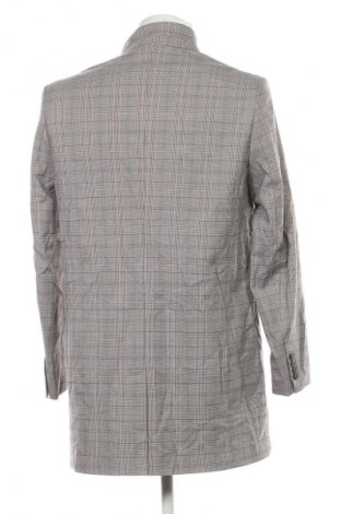 Sacou de bărbați H&M, Mărime L, Culoare Multicolor, Preț 56,99 Lei