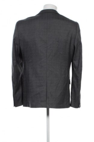 Sacou de bărbați H&M, Mărime L, Culoare Multicolor, Preț 244,74 Lei