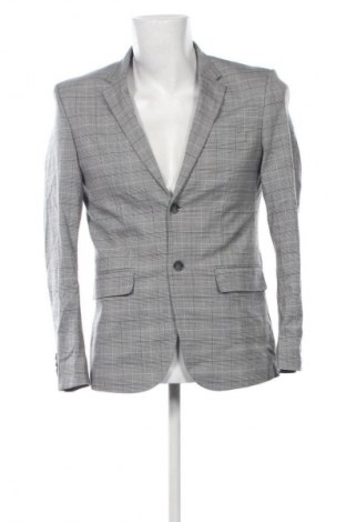 Sacou de bărbați H&M, Mărime M, Culoare Multicolor, Preț 140,99 Lei