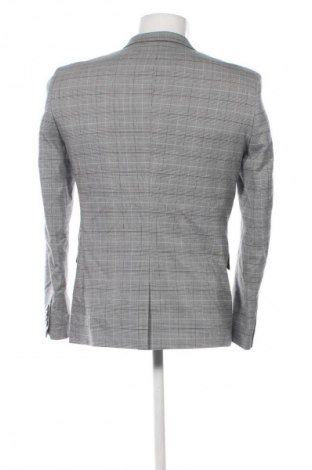 Sacou de bărbați H&M, Mărime M, Culoare Multicolor, Preț 140,99 Lei