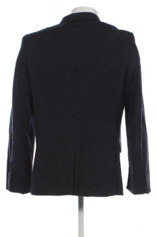 Férfi zakó H&M, Méret XL, Szín Fekete, Ár 4 089 Ft
