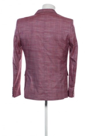 Męska marynarka H&M, Rozmiar M, Kolor Niebieski, Cena 134,83 zł