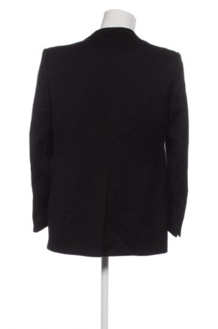 Sacou de bărbați Henry Morell, Mărime L, Culoare Negru, Preț 45,99 Lei