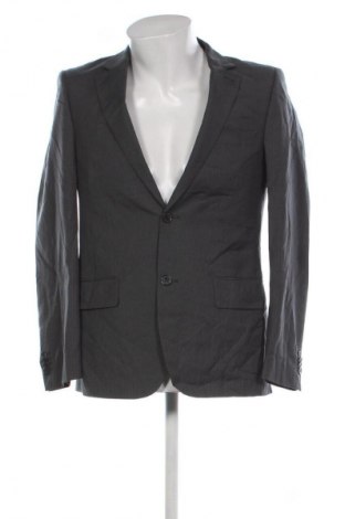 Ανδρικό σακάκι Hub, Μέγεθος M, Χρώμα Πολύχρωμο, Τιμή 9,99 €