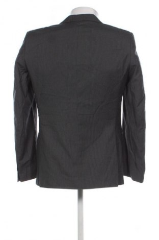 Ανδρικό σακάκι Hub, Μέγεθος M, Χρώμα Πολύχρωμο, Τιμή 9,99 €