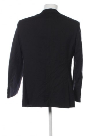 Férfi zakó Hugo Boss, Méret L, Szín Fekete, Ár 8 589 Ft