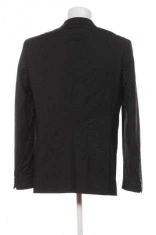 Męska marynarka Hugo Boss, Rozmiar L, Kolor Czarny, Cena 178,99 zł