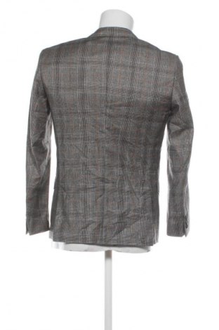 Herren Sakko Hugo Boss, Größe M, Farbe Mehrfarbig, Preis € 48,99