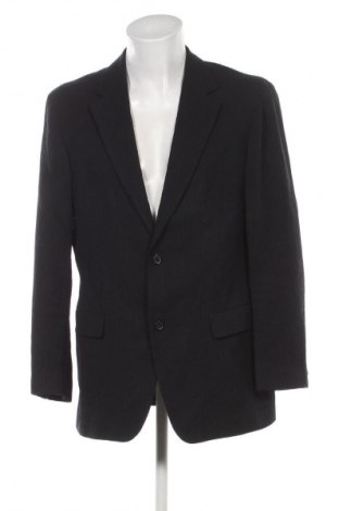 Herren Sakko Hugo Boss, Größe XL, Farbe Mehrfarbig, Preis € 258,97