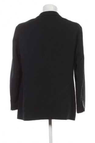Herren Sakko Hugo Boss, Größe XL, Farbe Mehrfarbig, Preis € 258,97