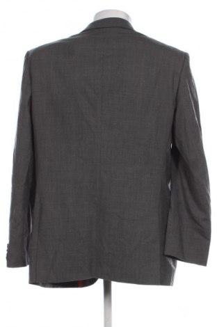 Ανδρικό σακάκι Hugo Boss, Μέγεθος XL, Χρώμα Γκρί, Τιμή 122,76 €
