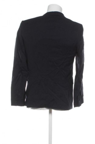 Pánske sako  Hugo Boss, Veľkosť M, Farba Modrá, Cena  41,95 €
