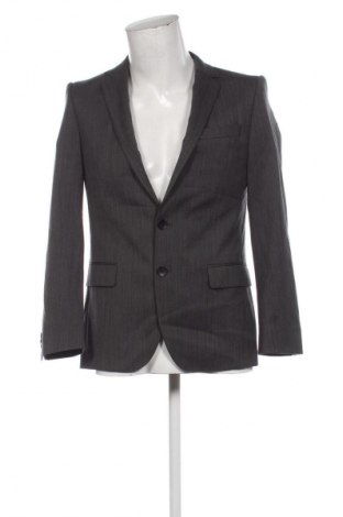 Męska marynarka Hugo Boss, Rozmiar S, Kolor Kolorowy, Cena 97,99 zł