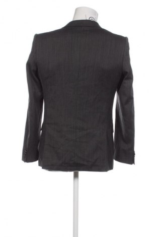 Męska marynarka Hugo Boss, Rozmiar S, Kolor Kolorowy, Cena 97,99 zł