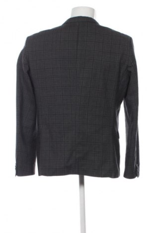 Férfi zakó Hugo Boss, Méret L, Szín Sokszínű, Ár 7 789 Ft