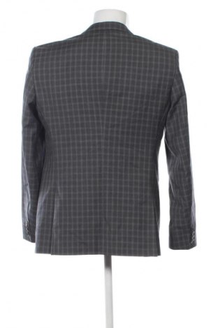 Pánske sako  Hugo Boss, Veľkosť L, Farba Viacfarebná, Cena  331,75 €