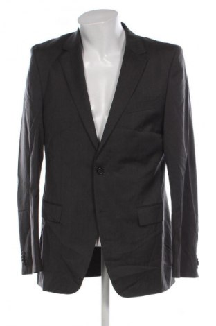 Férfi zakó Hugo Boss, Méret L, Szín Sokszínű, Ár 16 049 Ft